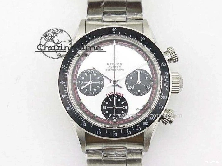 Perpetual 126000 36mm Dial BP SS Bracelet Red on Edition Oyster Best 0217